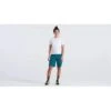 Pantalones Specialized ADV Air Para Mujer