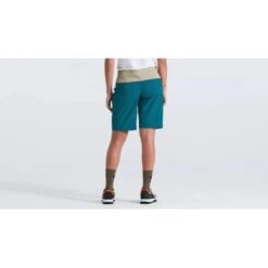 Pantalones Specialized ADV Air Para Mujer -BONTRA Ventas pantalones specialized adv air para mujer 2
