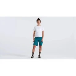 Pantalones Specialized ADV Air Para Mujer -BONTRA Ventas pantalones specialized adv air para mujer 3