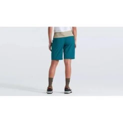 Pantalones Specialized ADV Air Para Mujer -BONTRA Ventas pantalones specialized adv air para mujer 5