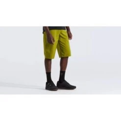 Pantalones Specialized Trail Shorts -BONTRA Ventas pantalones specialized trail shorts 2