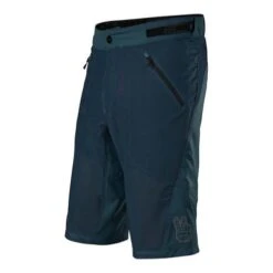 PANTALONES TROY LEE SKYLINE AIR