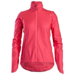 PARAVIENTO BONTRAGER VELLA WINDSHELL WOMEN