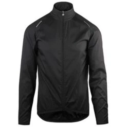 PARAVIENTOS ASSOS MILLE GT 13.32.339.18