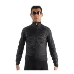 PARAVIENTOS ASSOS SJ.BLITZFEDER_EVO7 13.32.313