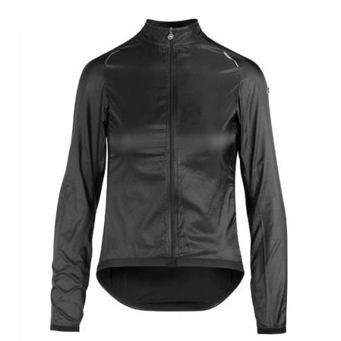 PARAVIENTOS ASSOS UMA GT SUMMER MUJER 1 PARAVIENTOS ASSOS UMA GT SUMMER MUJER