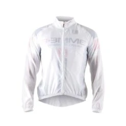 PARAVIENTOS BIEMME BASIC