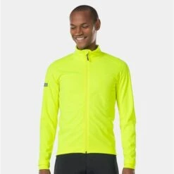 PARAVIENTOS BONTRAGER VELOCIS SOFTSHELL