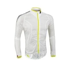 Specialized PARAVIENTOS COMP WIND