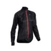 PARAVIENTOS SUGOI RS JACKET MUJER