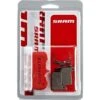Pastillas De Freno SRAM Red/Level Ultimate/Level