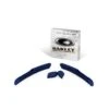 PATILLAS Y NASAL OAKLEY FAST JACKET 06-263