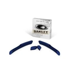 PATILLAS Y NASAL OAKLEY FAST JACKET 06-263