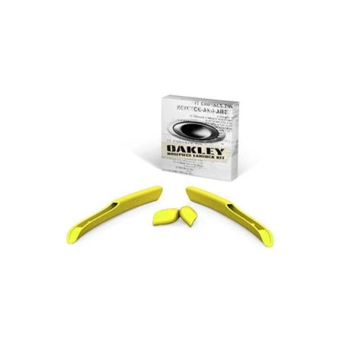 PATILLAS Y NASAL OAKLEY FLAK JACKET 06-273 1 PATILLAS Y NASAL OAKLEY FLAK JACKET 06-273