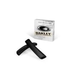 PATILLAS Y NASAL OAKLEY RACING JACKET 06-250