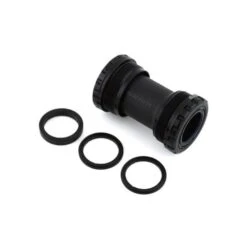 PEDALIER SRAM DUB T47 68MM