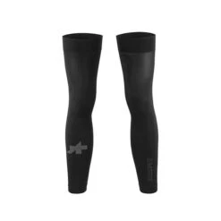 Perneras Assos EVO -BONTRA Ventas perneras assos evo 3