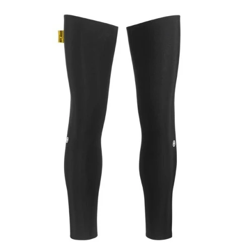 PERNERAS ASSOS SPRING / FALL 1 PERNERAS ASSOS SPRING / FALL