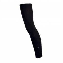 Perneras Biemme Lycra