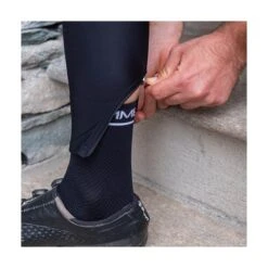 Perneras Biemme Lycra -BONTRA Ventas perneras biemme lycra 3