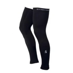 PERNERAS ETXEONDO LUZE