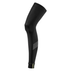 PERNERAS MAVIC ESSENTIAL 404612