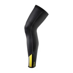 PERNERAS MAVIC VISION