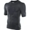 PETO CAMISA PROTECTOR EVOC BLACK
