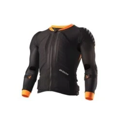 PETO SIXSIXONE EVO D30 COMPRESION JACKET -BONTRA Ventas peto sixsixone evo d30 compresion jacket 2