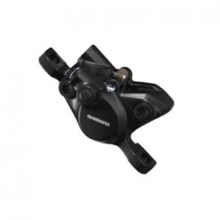 PINZA FRENO SHIMANO MT200