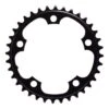 Plato Shimano Dura Ace 12 R9200 36D