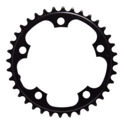Plato Shimano Dura Ace 12 R9200 36D