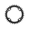 PLATO SRAM X-SYNC 2 PARA X01/XX1/GX EAGLE 104MM 12V 34D