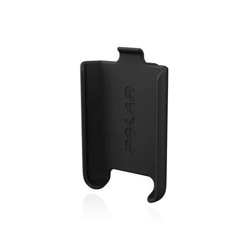 POLAR CLIP GPS G5 91045426 1 POLAR CLIP GPS G5 91045426