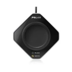 POLAR FLOWLINK 91053130