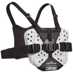 PROTECCION CAMELBAK STERNUM PROTECTOR