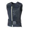 PROTECCION CUERPO EVOC VEST AIR+ MEN