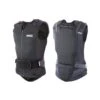 PROTECCION EVOC BIKE AIR