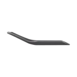 Protector Cuadro Trek Fuel EX 2020 Downtube Armor