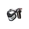 PROTECTOR DE CUELLO LEATT DBX COMP 2