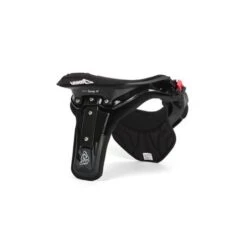 PROTECTOR DE CUELLO LEATT DBX COMP III