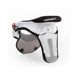 PROTECTOR DE CUELLO LEATT DBX RIDE 4