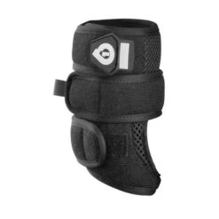 PROTECTOR MUÑECA DERECHA SIXSIXONE