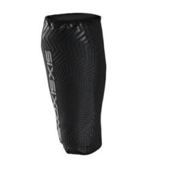 PROTECTOR TIBIA SIXSIXONE COMP AM