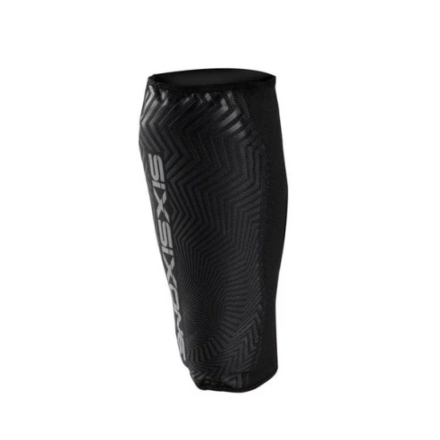 PROTECTOR TIBIA SIXSIXONE COMP AM YOUTH 1 PROTECTOR TIBIA SIXSIXONE COMP AM YOUTH