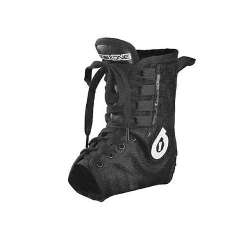 PROTECTOR TOBILLO SIXSIXONE RACE PRO 1 PROTECTOR TOBILLO SIXSIXONE RACE PRO