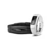 PULSERA FITNESS GARMIN VIVOFIT 2 010-01407-31