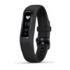PULSERA GARMIN VIVOSMART 4