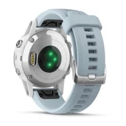 PULSOMETRO GARMIN FENIX 5S PLUS 010-01987-23 -BONTRA Ventas pulsometro garmin fenix 5s plus 010 01987 23 3