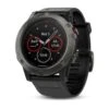 PULSOMETRO GARMIN FENIX 5x 010-01733-01